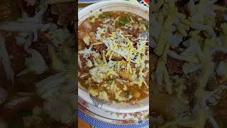 chotpoti chotpotirecipe chotpotirecipe belpuri fuchka fuchkalovers fuchkaeatingchallenge [upl. by Cristobal]