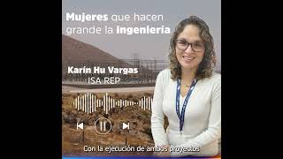 Ganar más de 1000 km de nuevas líneas que aportan a la transición energética en Perú [upl. by Lynden]