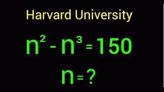 Harvard University Admission Interview Tricks [upl. by Northway]