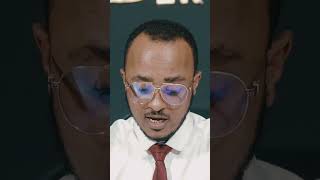 አጎቴ ዜና ላይ እንዴት ነው  Hawassa  zedo comedy new shorts short viral video ebstv funny foryou [upl. by Cardon]