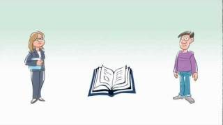 Selfregulated Learning Teaser Video OU English [upl. by Nalliuq]