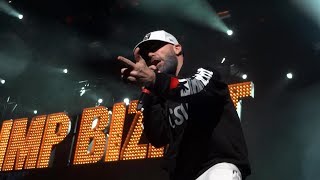 Limp Bizkit  Stadium Live Moscow 01112015 Full Show ReUpload [upl. by Carling363]