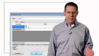 Cypress PSoC Creator 101  Lesson 3 Getting to Know PSoC Creator [upl. by Llevaj]