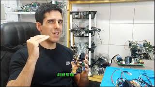 ¡Nuevo Curso Reparación de Fuentes Conmutadas de Electrodomésticos💡 [upl. by Onilegna]