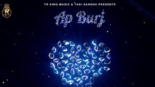 Kadran  Ap Burj  TR King Music  Latest Song [upl. by Hannibal243]