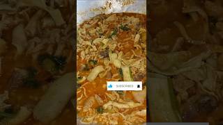 Boti curry recipe ma style lo 😋  cooking subscribe [upl. by Calv]