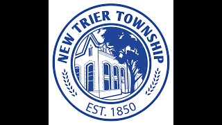 April 30 2024 New Trier Township Decennial Committee Meeting [upl. by Tterb]