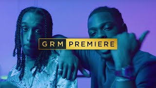 GeeYou ft Yxng Bane  Bando Aspen Music Video  GRM Daily [upl. by Sug]