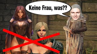 GEMEINE Entwickler FALLEN die dein Gameplay RUINIEREN [upl. by Gautier]