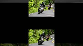 WAIT UNTIL THE END grom honda motorcycle automobile hondagrom msx125 cb300r [upl. by Gyatt]