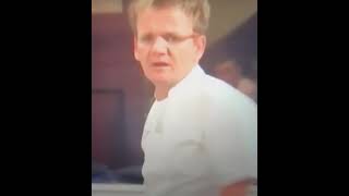 Wheres the Lamb Sauce Gordon Ramsay [upl. by Rheims]