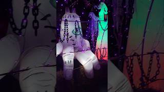 Halloween House full video babysusuworld [upl. by Floridia]