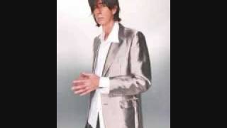 Ric Ocasek I Cant Wait Live 1983 [upl. by Arline]