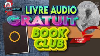 November 07  Livre audio gratuit  Curieuses situations  Full  Blank Template 169 [upl. by Damiani575]