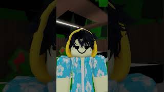 Videos de Brookhaven😂 fyp viral brookhaven roblox brookhavenrp robloxedit robloxmemes humor [upl. by Haymo431]