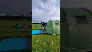 Camping in Wales [upl. by Kevan981]