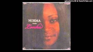 Norma Sante  na yu mi be wani [upl. by Isadore880]