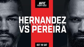 NGANNOU VS FERREIRA amp UFC VEGAS 99 LIVE HERNANDEZ VS PEREIRA LIVESTREAM amp FULL FIGHT NIGHT COMPANION [upl. by Nimoynib]