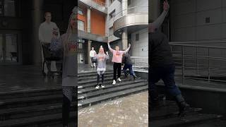 GLEBASEE tiktok глебас shortsyoutube shortsvideo социофобия glebasee [upl. by Ahsehat]