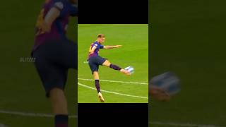 Most satisfying goals you have never seen [upl. by Enortna]