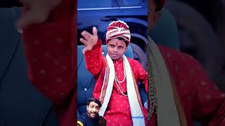 Botal Wale Baba😁😁😁comedy funny funnycomedy viralshorts [upl. by Serafine]