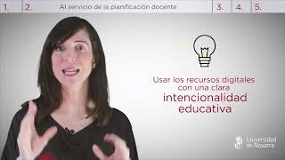 Recursos digitales [upl. by Elocon674]