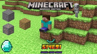 Minecraft S14E91 Moving More Farms [upl. by Dannel922]