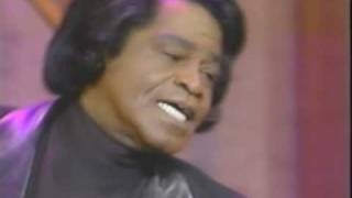 James Brown Medley [upl. by Halpern]