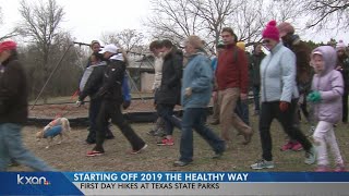 QampA Starting off 2019 the healthy way [upl. by Stephens]