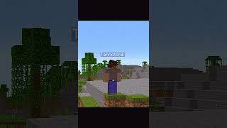 Ultimate Minecraft Seed minecraft [upl. by Rosemare]