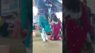 Chatki re garba navratrispecial [upl. by Yerag]