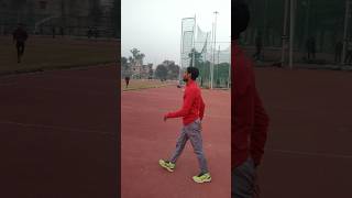 Agniveer running status video viralreels subscribe armyrunning army [upl. by Bena]