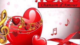 Alain Morisod amp Sweet PeopleChanson dAmour ♥♫ [upl. by Godrich]