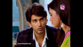 Ek Rishta Aisa Bhi  एक रिश्ता ऐसा भी  Episode 74  25th November 2014 [upl. by Rochette976]