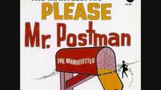 Baltimore Club Music Mr Postman [upl. by Ahsinel]