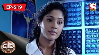 CIDBengali  Ep 519  Lapata Laash  10th February 2018 [upl. by Medarda793]