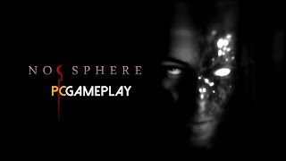 Noosphere Gameplay PC [upl. by Marijn637]