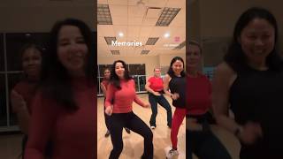 Magdalena  Don Omar ft Maluma  ZIN 106 Zumba zumba fitness dance [upl. by Haldes]