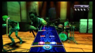 RBN  quotBed Intruder Songquot by Antoine Dodson amp The Gregory Brothers  Expert Bass FC [upl. by Aihtebat]