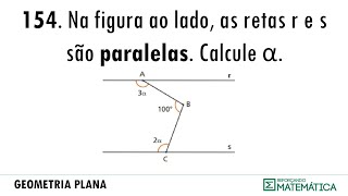 C05 PARALELISMO 154 [upl. by Sandi761]