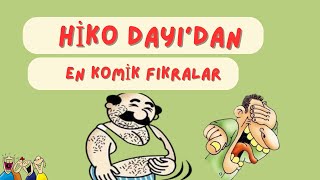 En Komik Fıkralar 7fıkra şaka troll [upl. by Nehemiah]