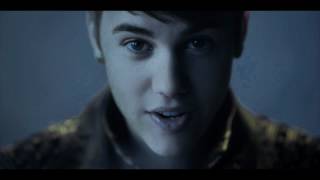 JUSTIN BIEBER  BOYFRIEND  OFFICIAL VIDEO TEASER [upl. by Lednew580]