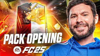 🎮 UN PACK OPENING RIJCHE EN CARDS  🏆 [upl. by Htebazileharas253]