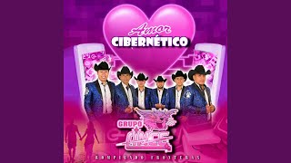 Amor Cibernetico [upl. by Fatma]