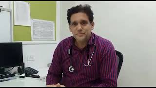 Homeopathy for Hoarseness and Voice disorders Dr Rahul Joshi [upl. by Anwahsat837]