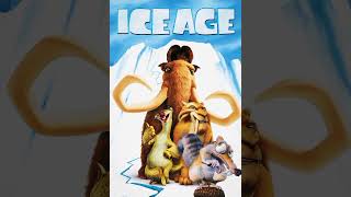 Rusted Root  Send Me On My Way Extended Version Ice Age Soundtrack OST [upl. by Fording]