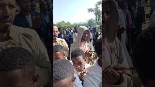 zemari mesfin bireda á‰ áŒ‰áˆ«áŒŒ áˆáˆµ á‰ áŒŒá‰³ á‹ˆáˆ¨á‹³ á‹¨á‹ˆá‰³á‹ˆ áŠ áŒ‹áŠ¥á‹á‰° á‰…á‹µáˆµá‰µ áˆ¥áˆ‹áˆ´ á‰ á‹µáˆá‰€á‰µ á‰°áŠ¨á‰¥áˆ®áŠ áˆ áˆ¼áˆ­ áˆ°á‰¥áˆµáŠ­áˆ«á• áˆ‹á‹­áŠ­ áˆ›á‹µáˆ¨áŒ áŠ á‰µáˆ­áˆ± [upl. by Elbring882]