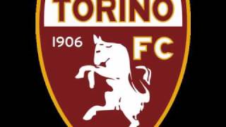 STATUTO  ANCORA TORO [upl. by Strickler]