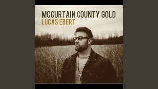 McCurtain County Gold [upl. by Hardie]