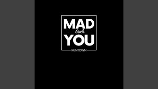 Mad over You [upl. by Harshman]